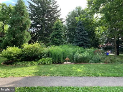 $624,900 | 3234 9th Street South, Arlington, VA 22204