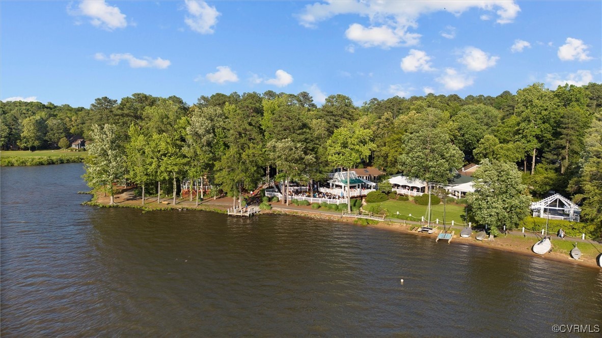 4107 Poplar Grove Road Midlothian, VA 23112 - Photo 35 of 38 a view of ocean view