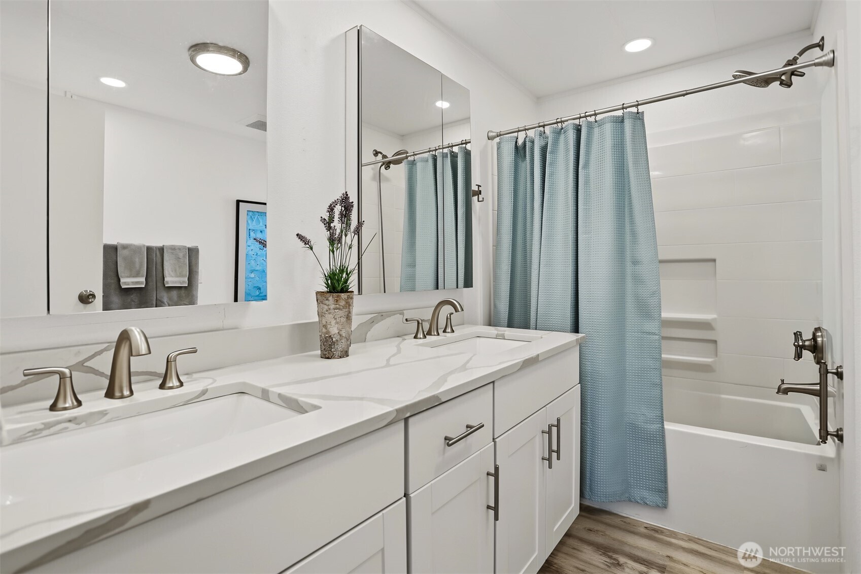 1121 244th Street Southwest, Unit 6 Bothell, WA 98021 - Photo 22 of 34 Gallery Image 22