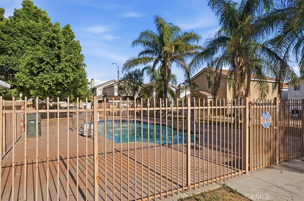 10128 Camino De Rosa Riverside, CA 92503 - Photo 120 of 134