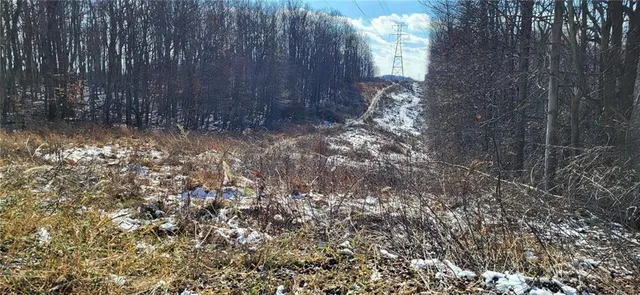 $139,900 | 0 Callender Lane, Tarentum, PA 15084