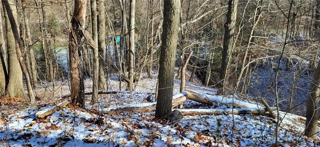 $139,900 | 0 Callender Lane, Tarentum, PA 15084