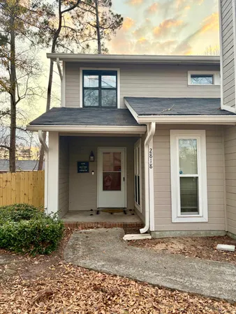 $198,000 | 2818 Ferret Court, Augusta, GA 30907