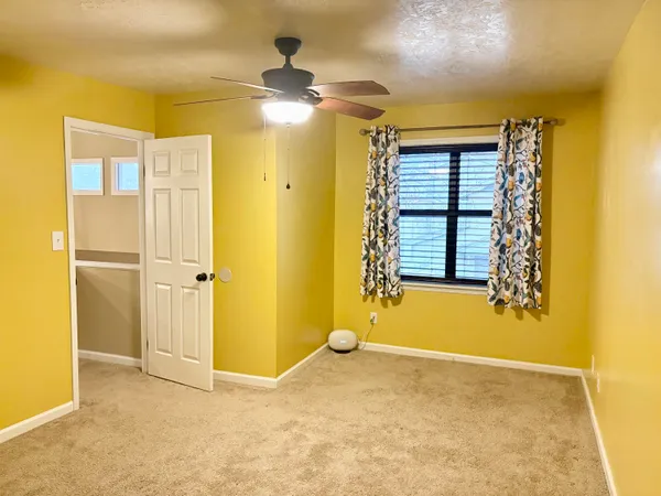 $198,000 | 2818 Ferret Court, Augusta, GA 30907