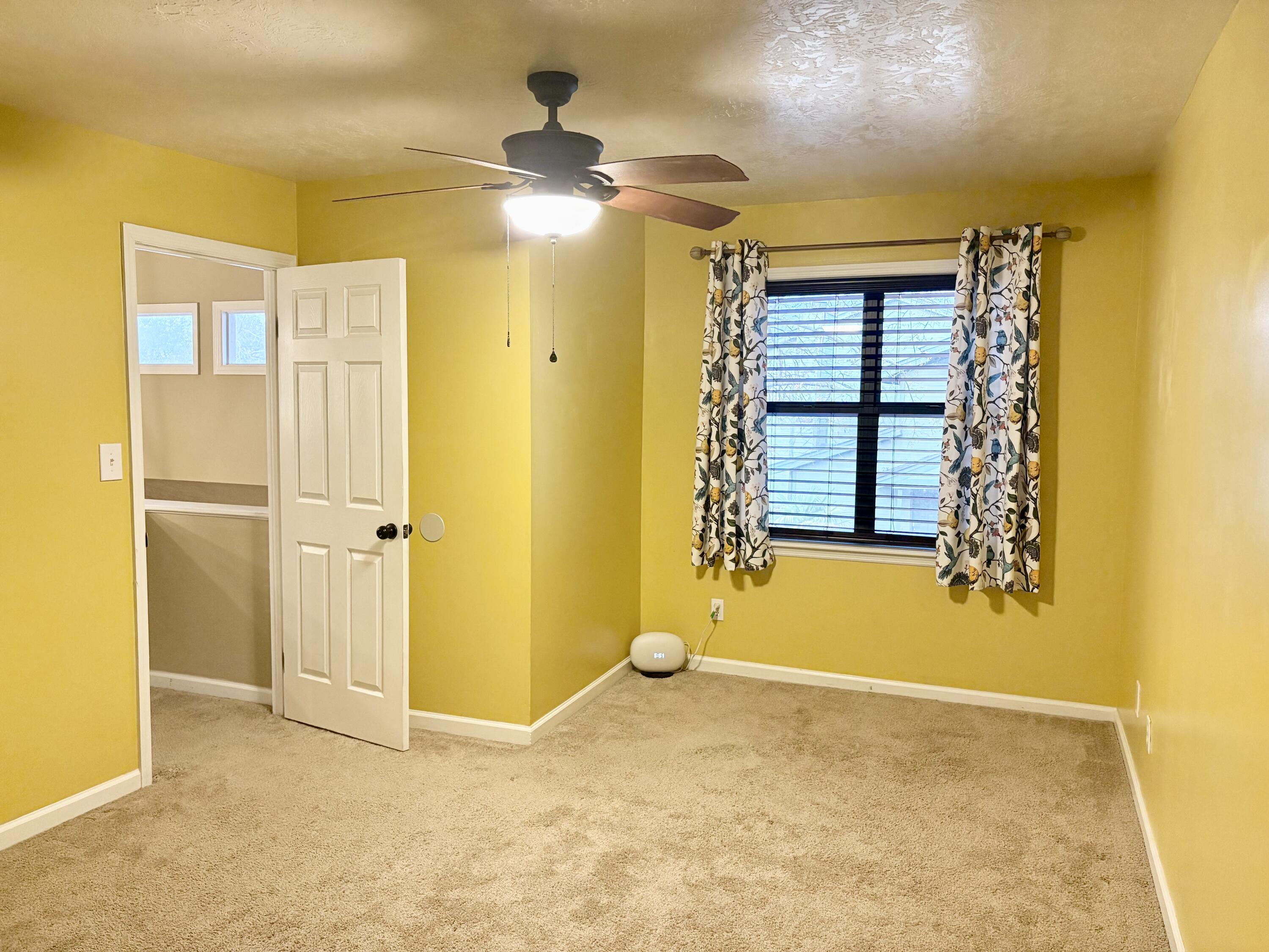 2818 Ferret Court Augusta, GA 30907 - Photo 12 of 21 First Suite