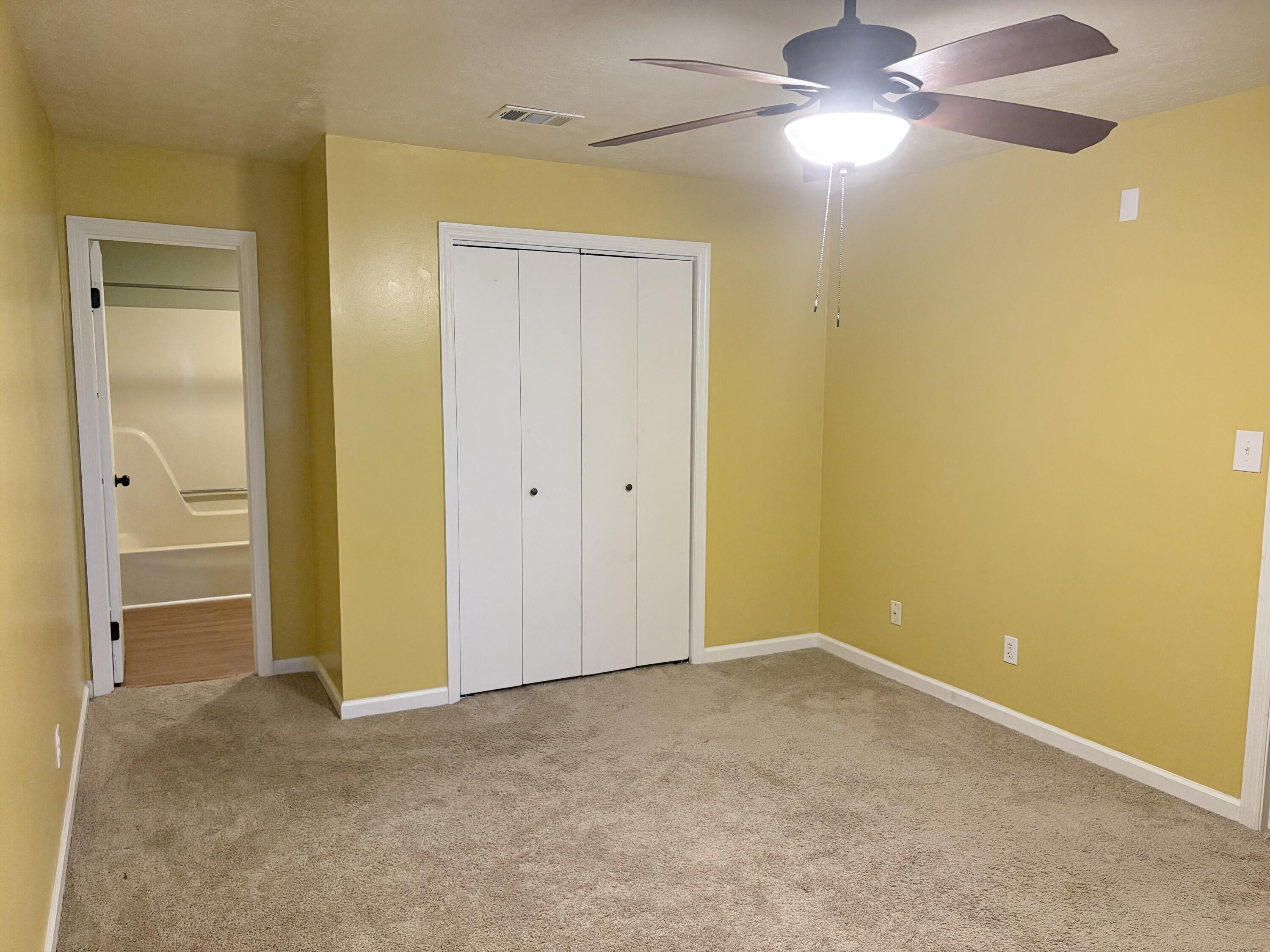 2818 Ferret Court Augusta, GA 30907 - Photo 13 of 21 IMG_2917