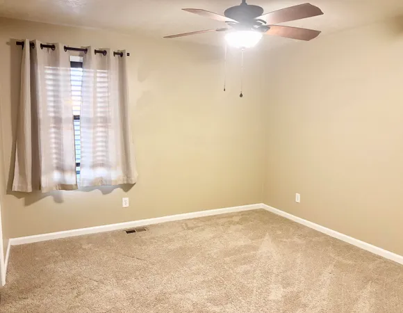 $198,000 | 2818 Ferret Court, Augusta, GA 30907