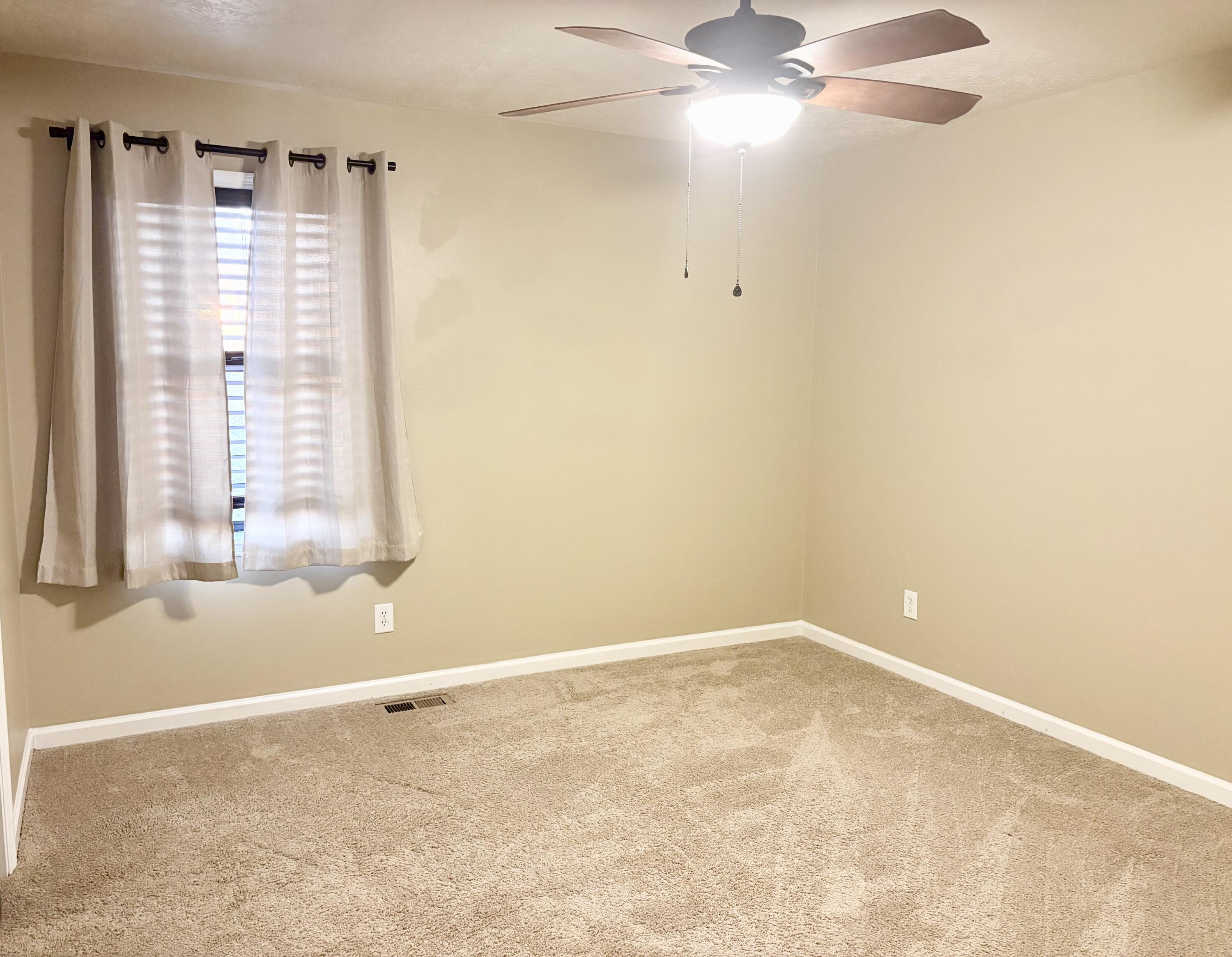 2818 Ferret Court Augusta, GA 30907 - Photo 15 of 21 IMG_2923