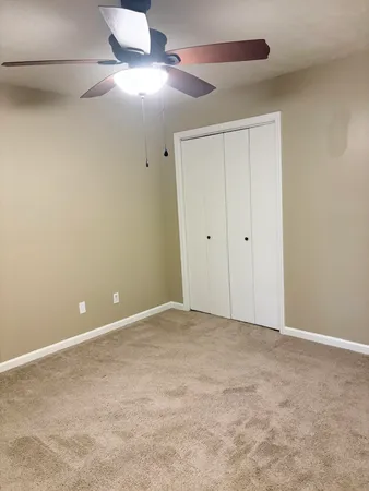 $198,000 | 2818 Ferret Court, Augusta, GA 30907