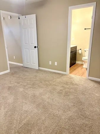 $198,000 | 2818 Ferret Court, Augusta, GA 30907