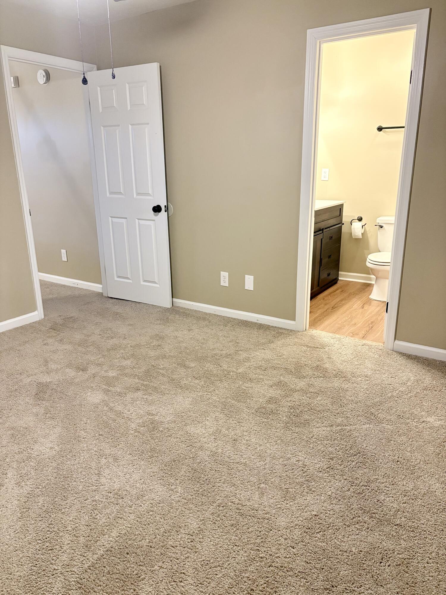 2818 Ferret Court Augusta, GA 30907 - Photo 17 of 21 IMG_2924