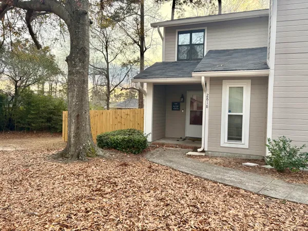 $198,000 | 2818 Ferret Court, Augusta, GA 30907