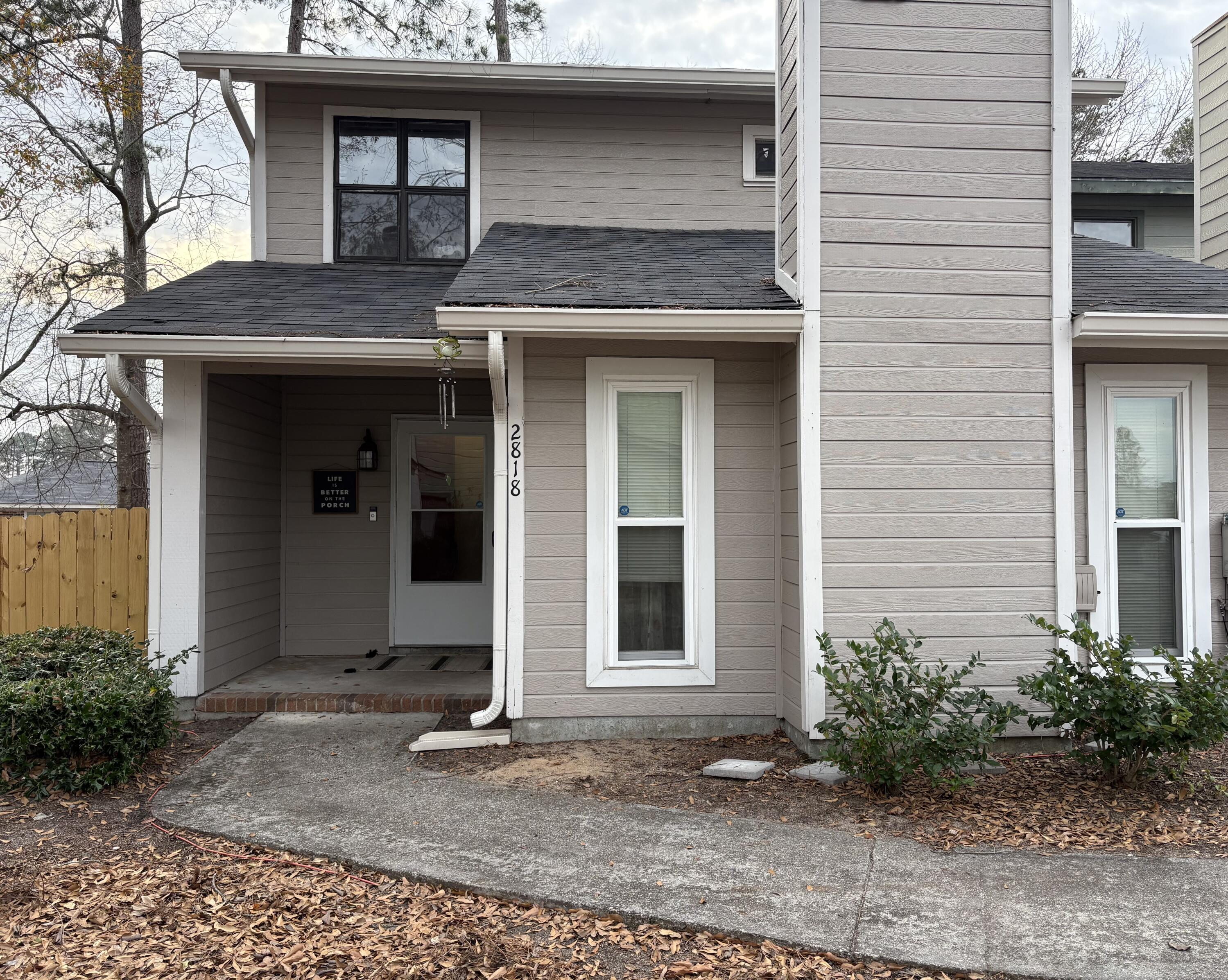 2818 Ferret Court Augusta, GA 30907 - Photo 21 of 21 IMG_2882