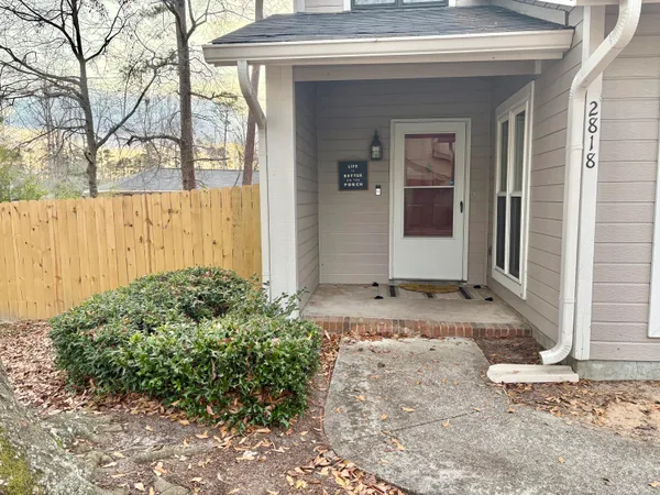 $198,000 | 2818 Ferret Court, Augusta, GA 30907