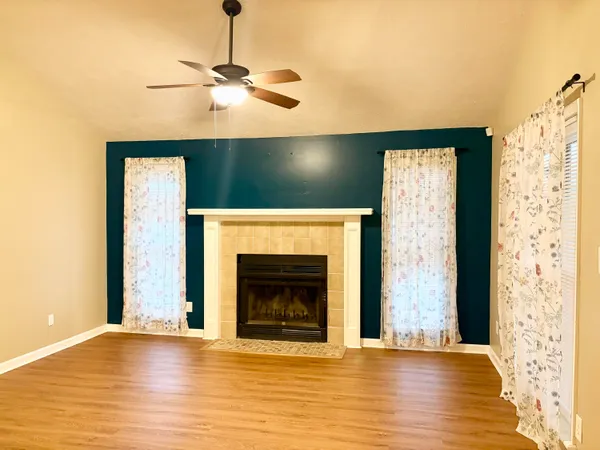 $198,000 | 2818 Ferret Court, Augusta, GA 30907