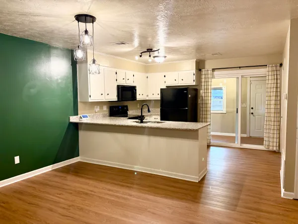 $198,000 | 2818 Ferret Court, Augusta, GA 30907