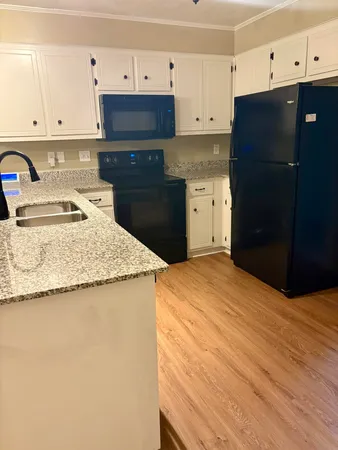 $198,000 | 2818 Ferret Court, Augusta, GA 30907