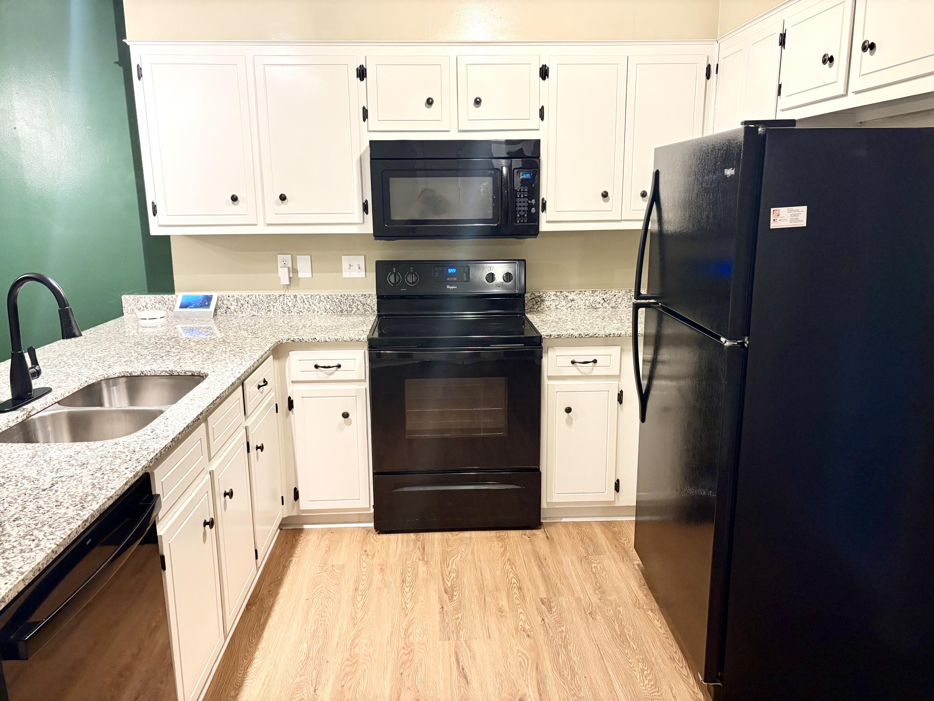 2818 Ferret Court Augusta, GA 30907 - Photo 7 of 21 IMG_2909