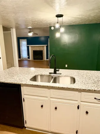 $198,000 | 2818 Ferret Court, Augusta, GA 30907