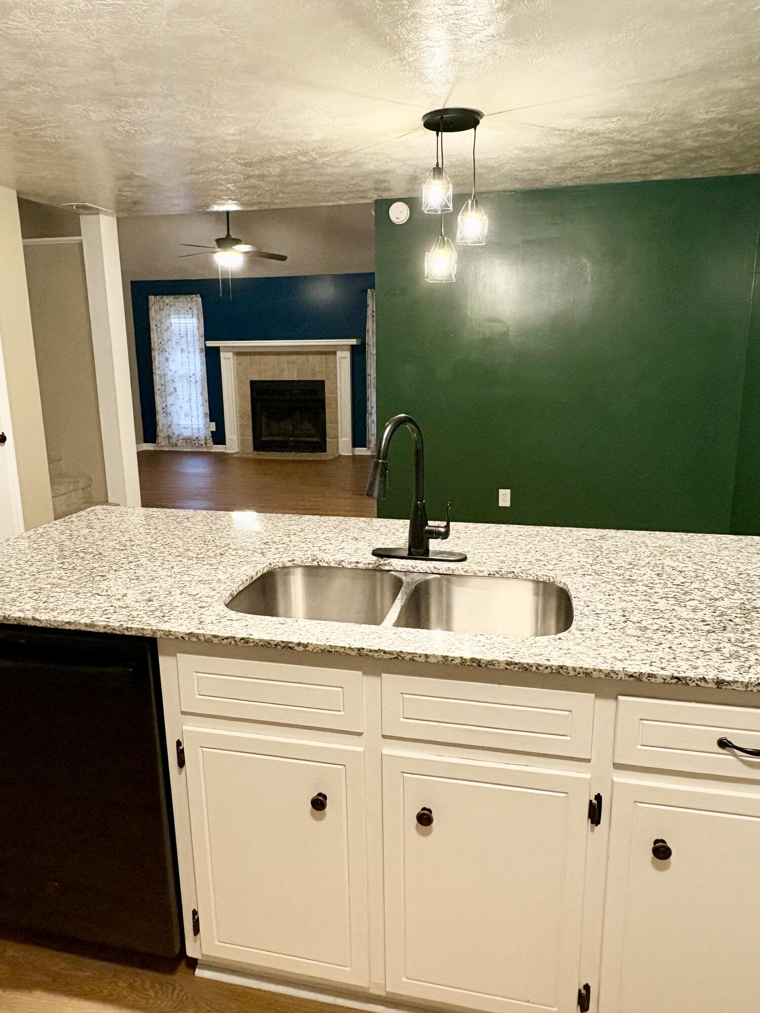 2818 Ferret Court Augusta, GA 30907 - Photo 8 of 21 IMG_2926