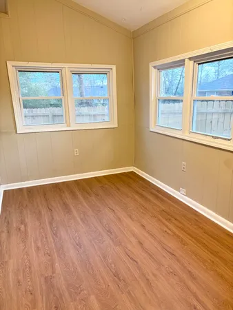 $198,000 | 2818 Ferret Court, Augusta, GA 30907