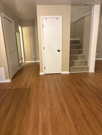 $198,000 | 2818 Ferret Court, Augusta, GA 30907