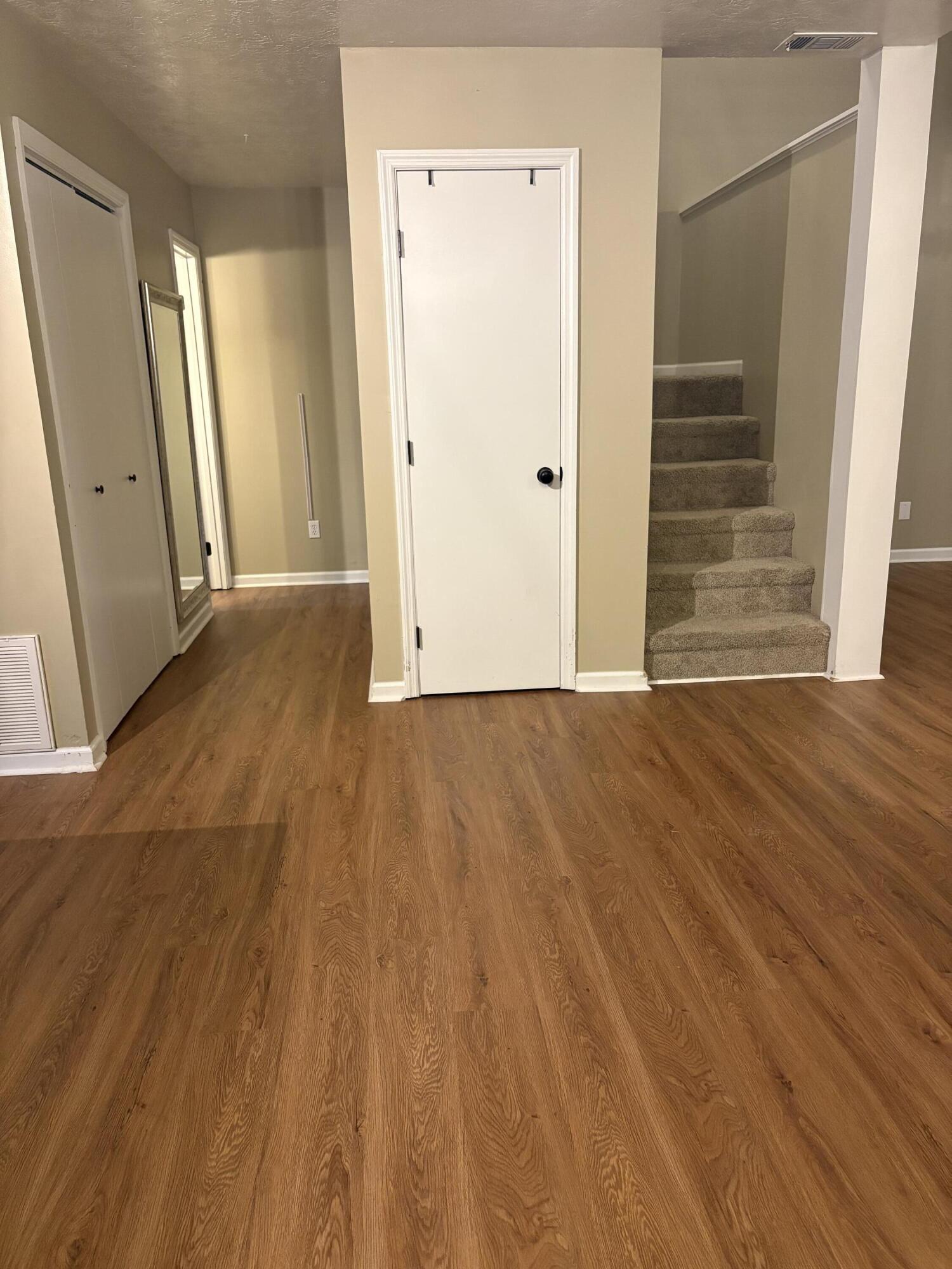 2818 Ferret Court Augusta, GA 30907 - Photo 10 of 21 View from Dining