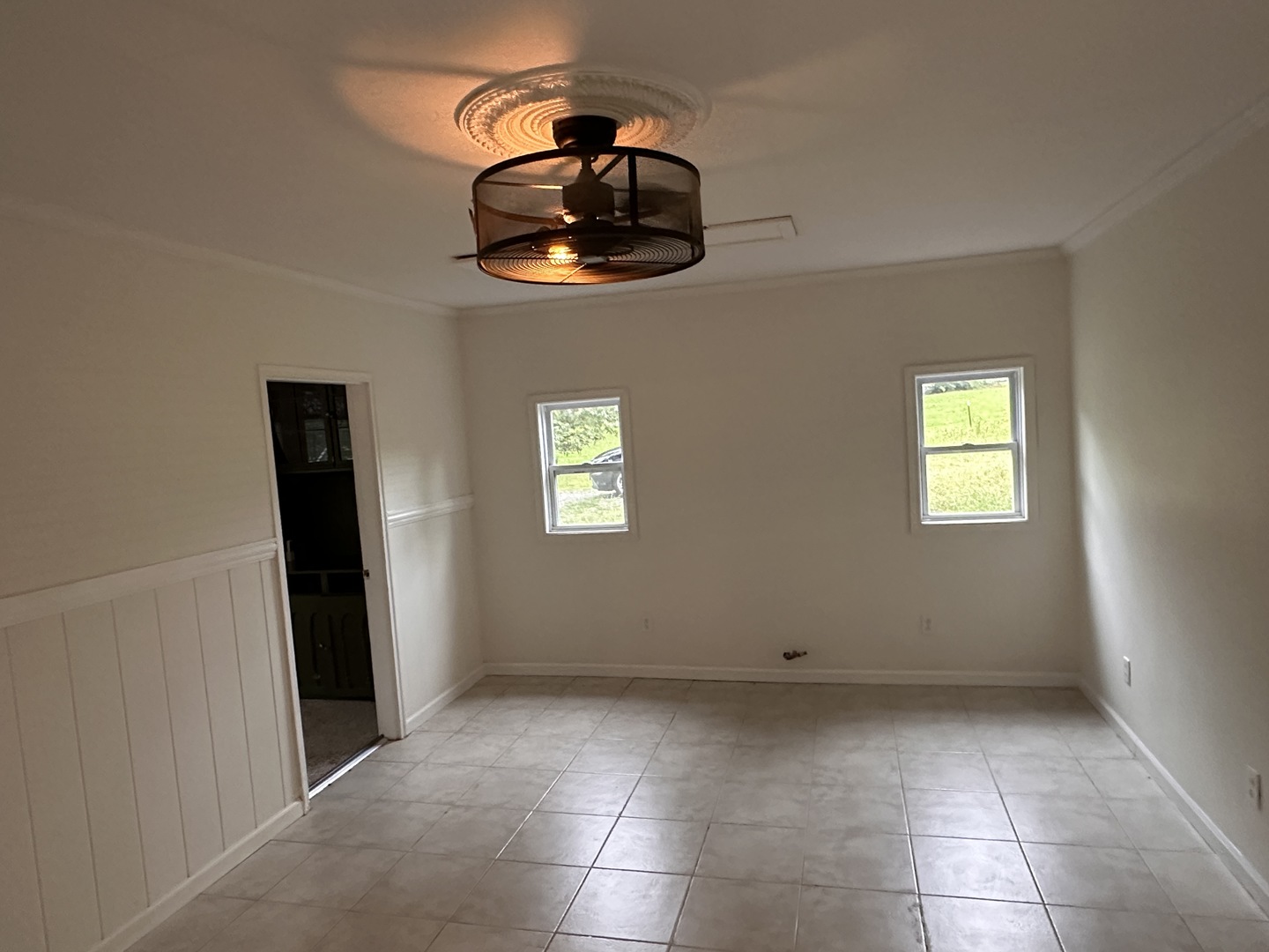 380 Golf Course Road Eldorado, IL 62930 - Photo 14 of 29 Gallery Image 14