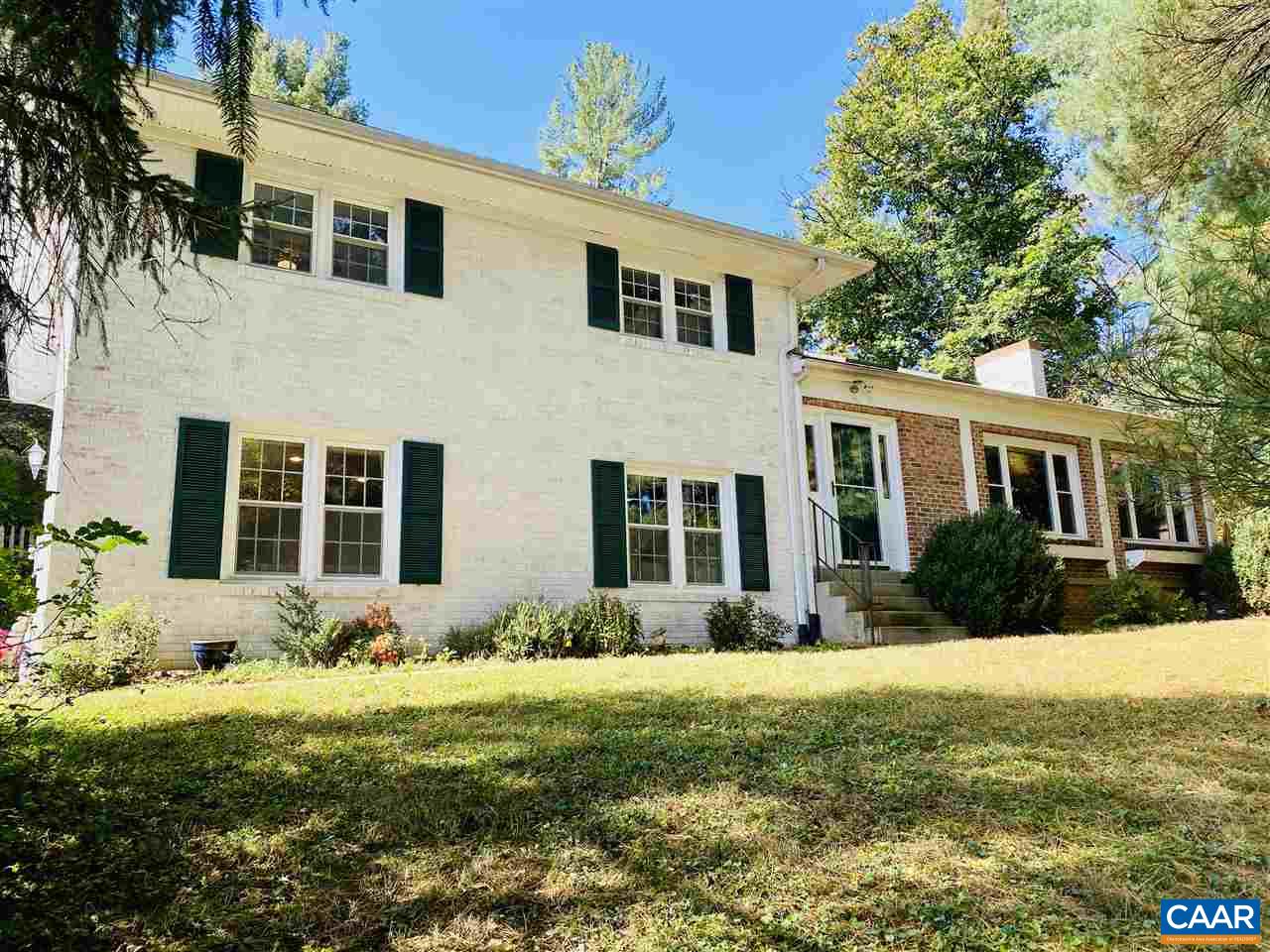18 Woodlee Road Staunton, VA 24401 - Photo 1 of 50 Gallery Image 1