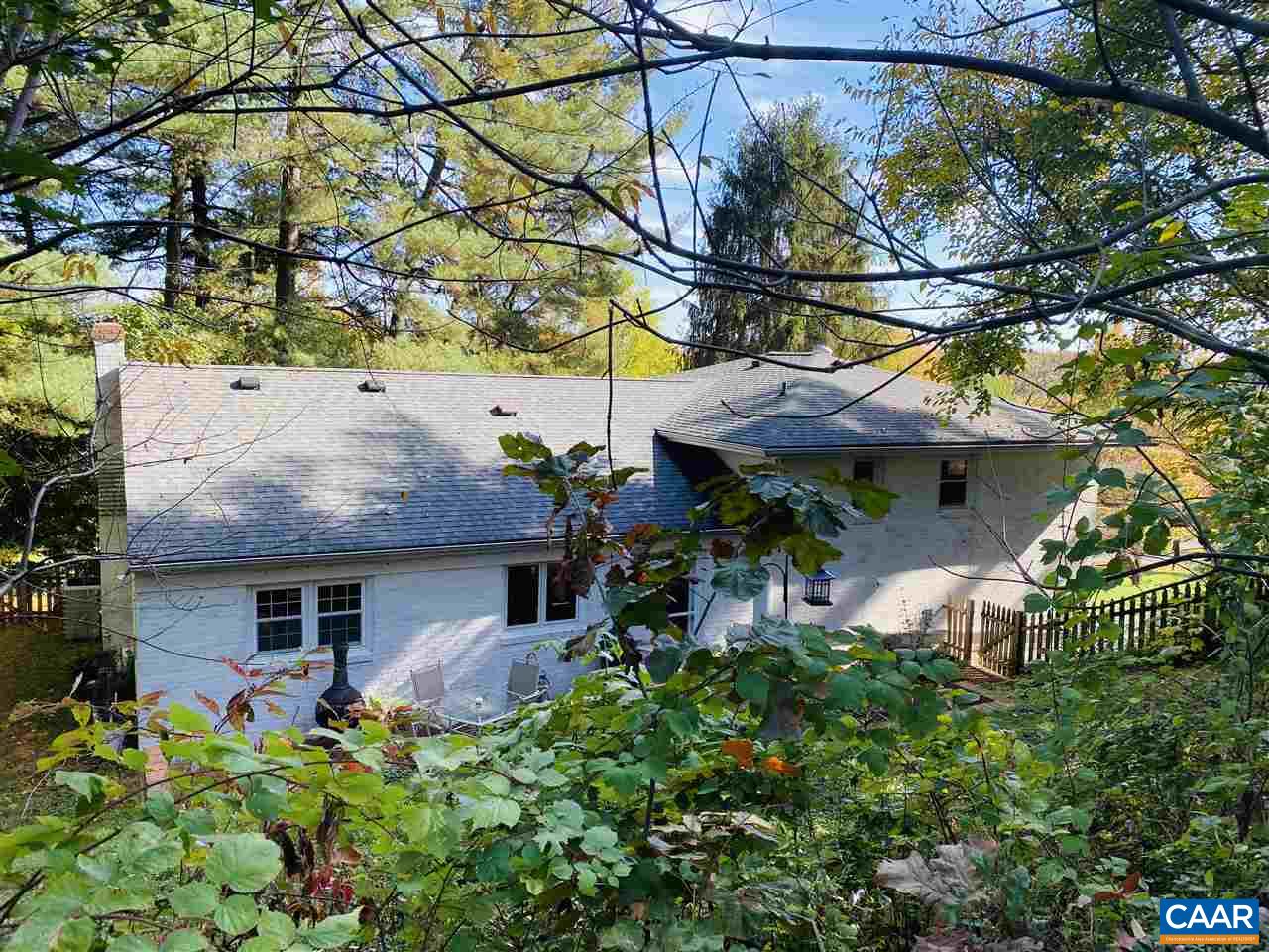 18 Woodlee Road Staunton, VA 24401 - Photo 12 of 50 Gallery Image 12