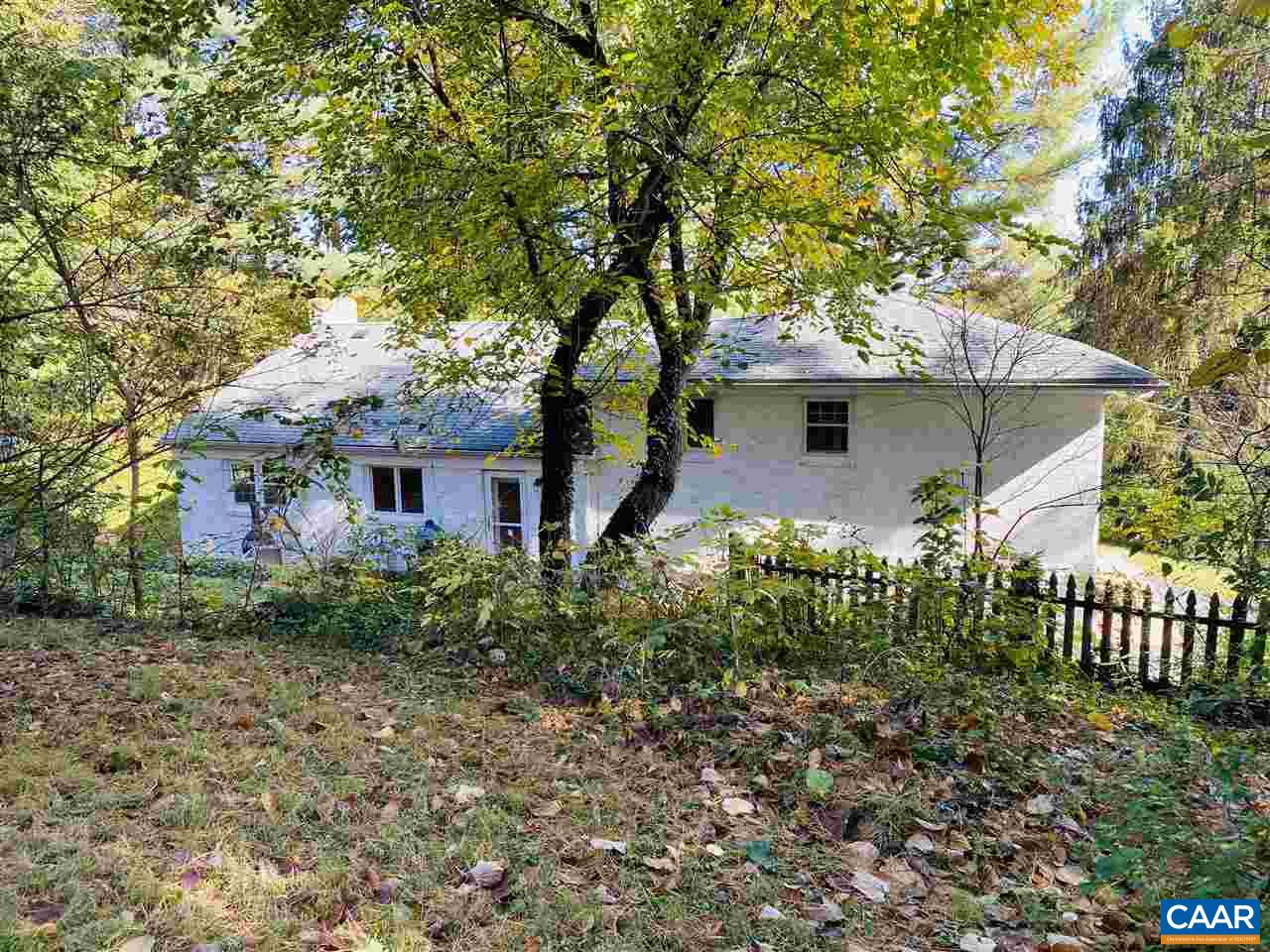 18 Woodlee Road Staunton, VA 24401 - Photo 13 of 50 Gallery Image 13