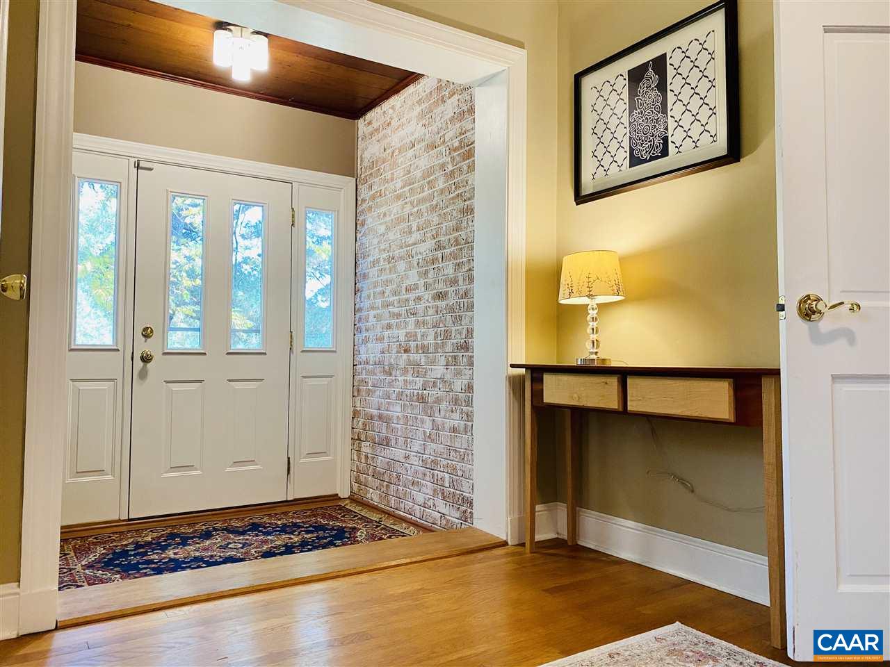 18 Woodlee Road Staunton, VA 24401 - Photo 17 of 50 Gallery Image 17
