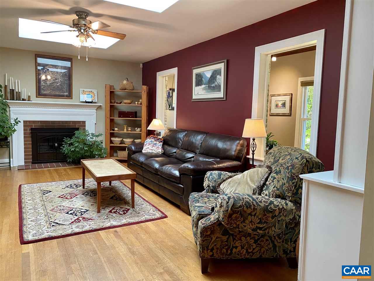 18 Woodlee Road Staunton, VA 24401 - Photo 19 of 50 Gallery Image 19