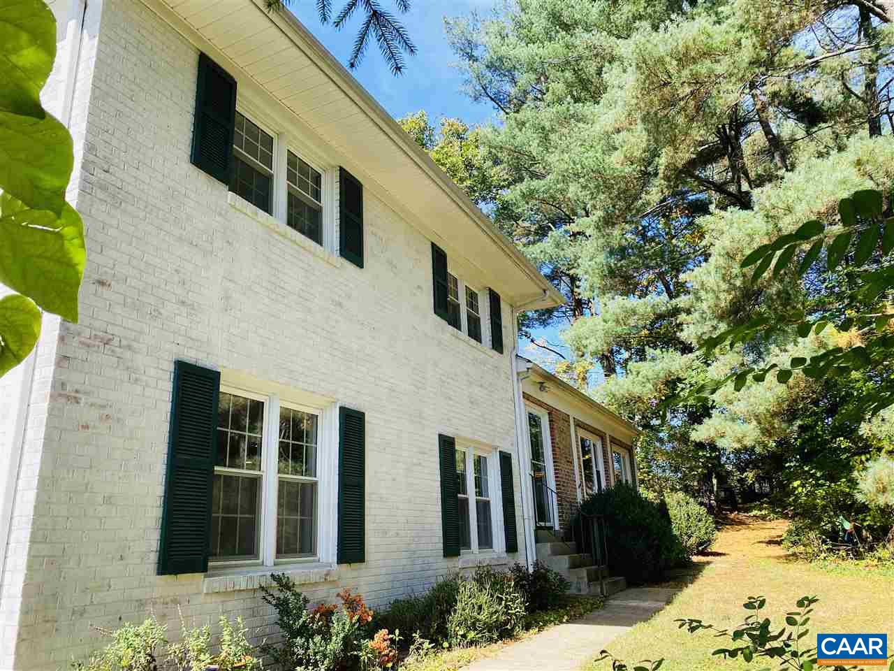 18 Woodlee Road Staunton, VA 24401 - Photo 2 of 50 Gallery Image 2