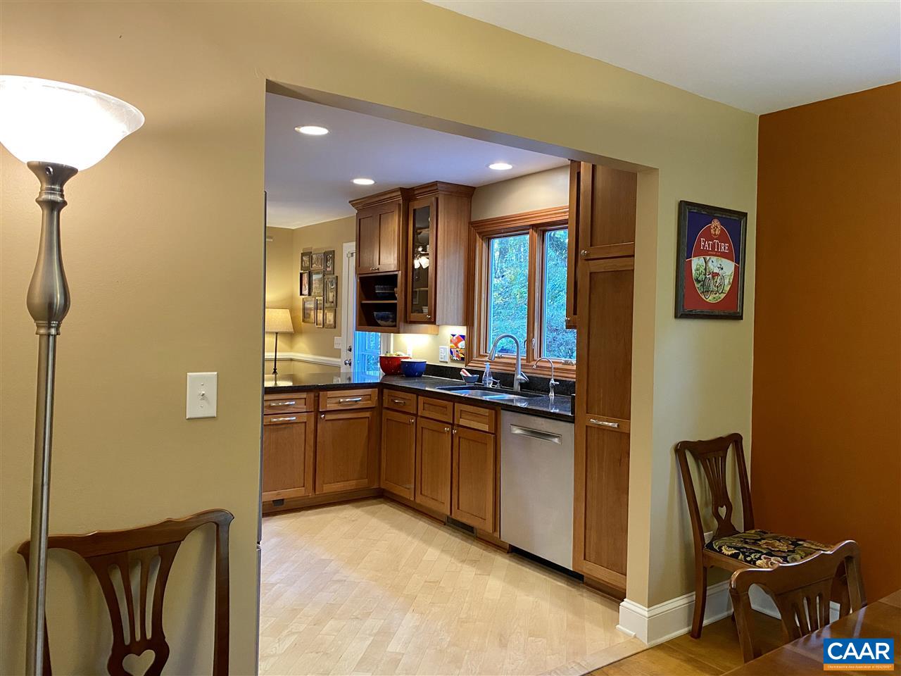 18 Woodlee Road Staunton, VA 24401 - Photo 24 of 50 Gallery Image 24