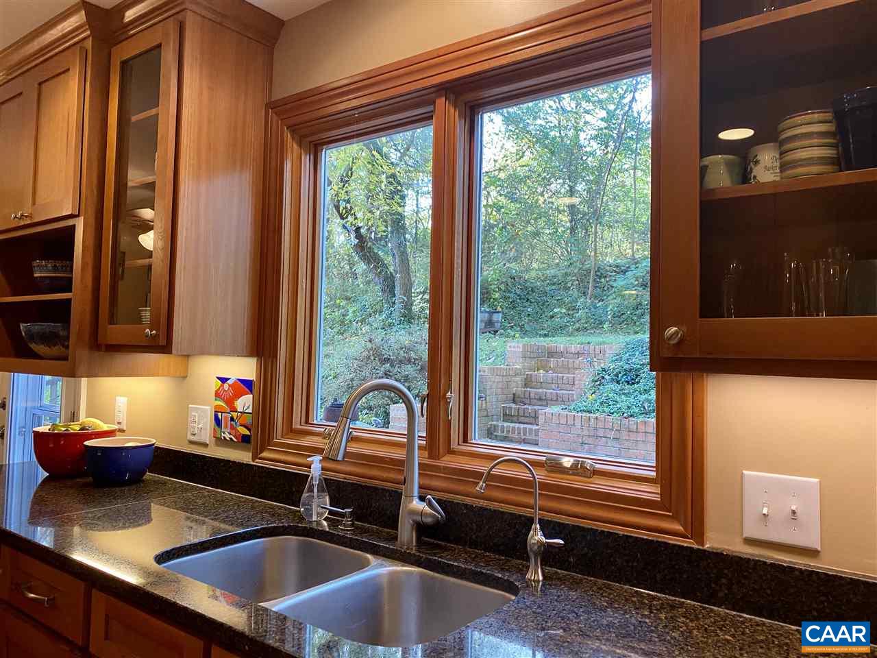 18 Woodlee Road Staunton, VA 24401 - Photo 25 of 50 Gallery Image 25