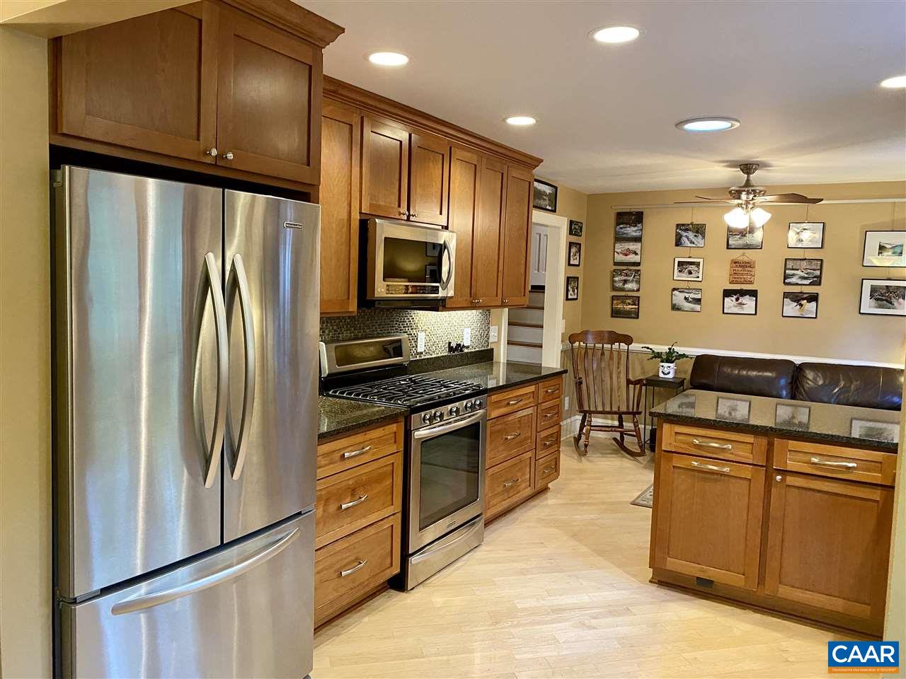 18 Woodlee Road Staunton, VA 24401 - Photo 26 of 50 Gallery Image 26
