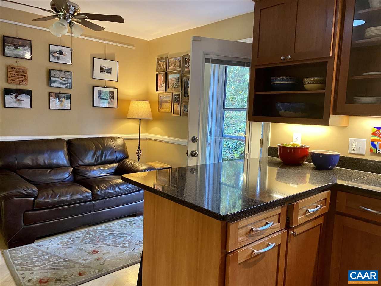 18 Woodlee Road Staunton, VA 24401 - Photo 27 of 50 Gallery Image 27