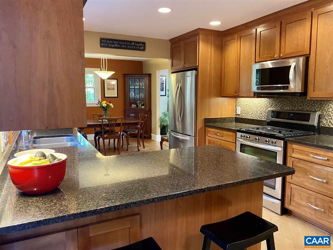 18 Woodlee Road Staunton, VA 24401 - Photo 28 of 50 Gallery Image 28