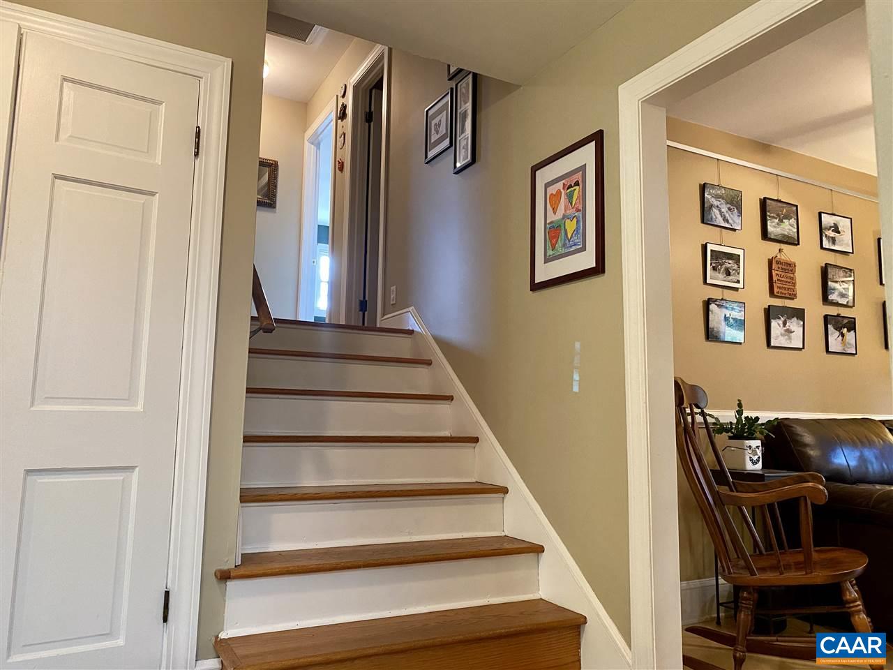 18 Woodlee Road Staunton, VA 24401 - Photo 31 of 50 Gallery Image 31