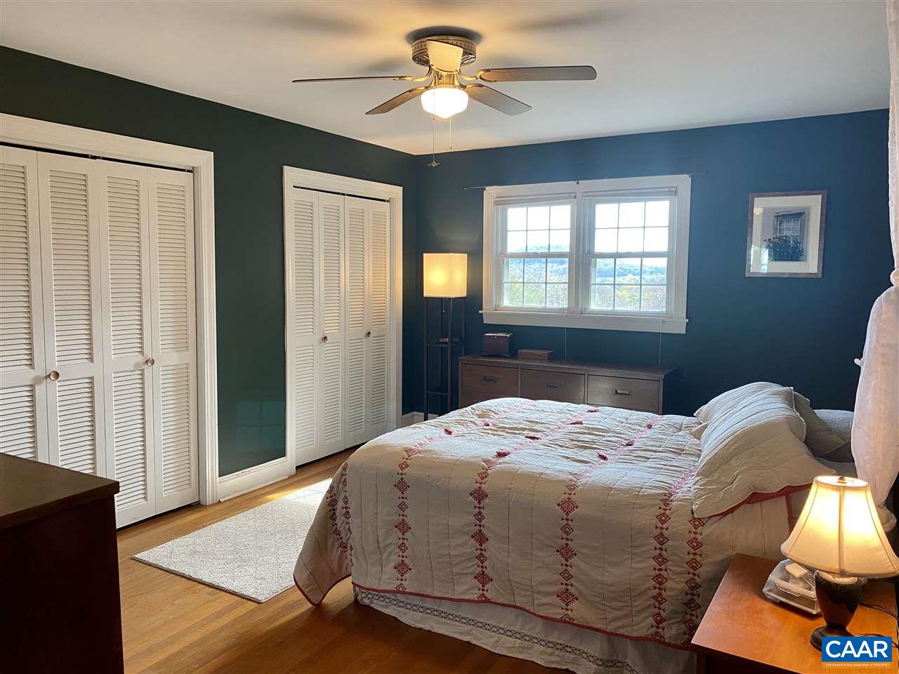 18 Woodlee Road Staunton, VA 24401 - Photo 33 of 50 Gallery Image 33