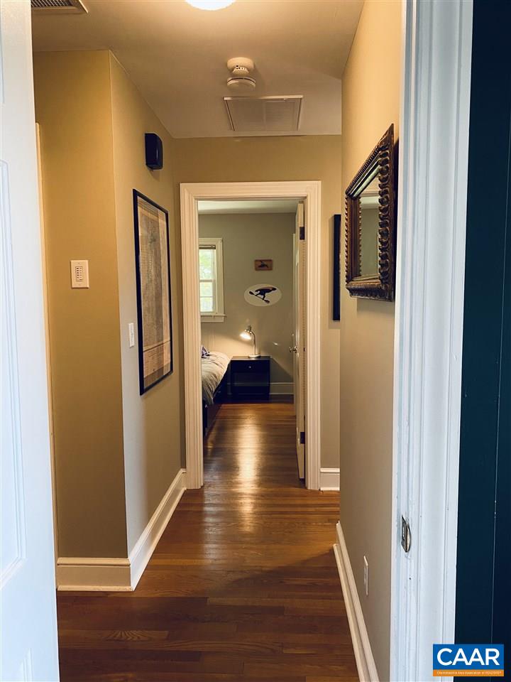 18 Woodlee Road Staunton, VA 24401 - Photo 36 of 50 Gallery Image 36