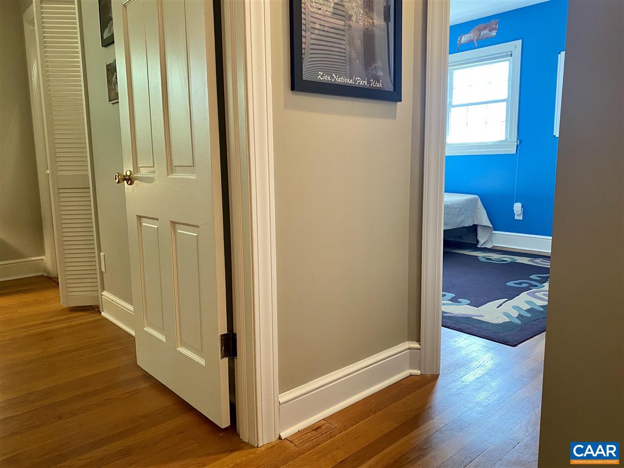 18 Woodlee Road Staunton, VA 24401 - Photo 37 of 50 Gallery Image 37