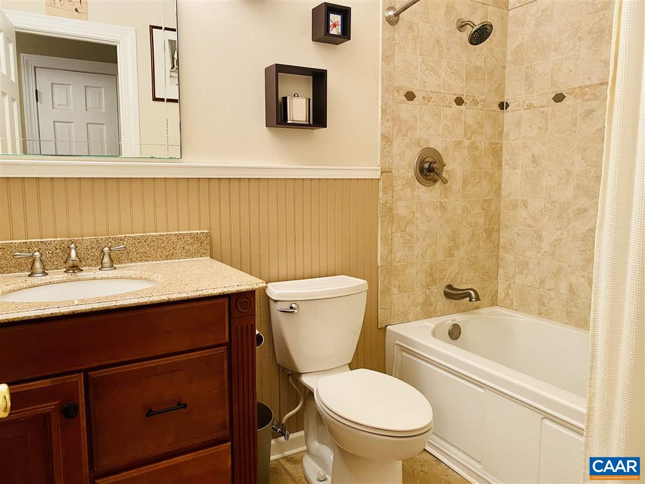 18 Woodlee Road Staunton, VA 24401 - Photo 40 of 50 Gallery Image 40