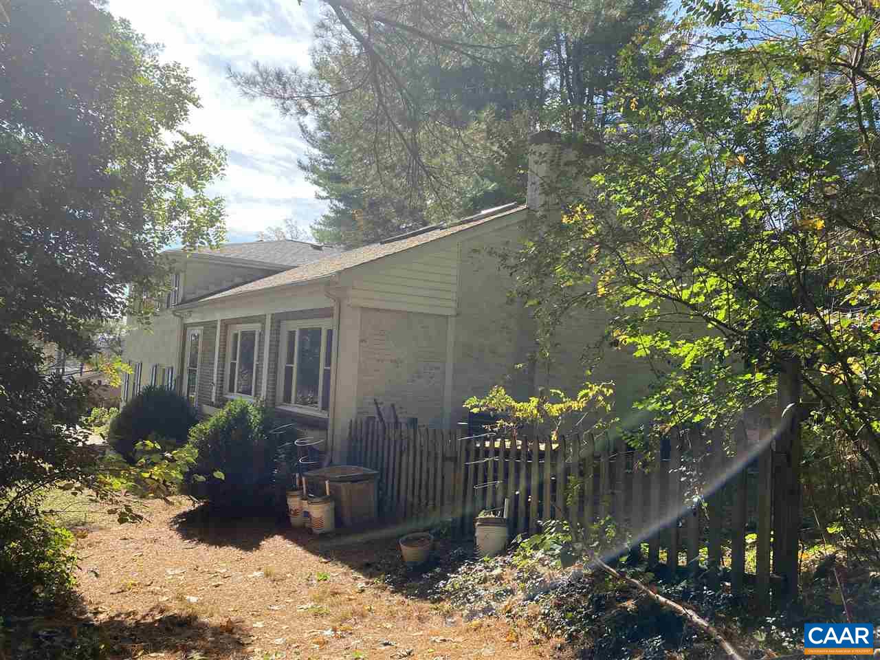 18 Woodlee Road Staunton, VA 24401 - Photo 4 of 50 Gallery Image 4