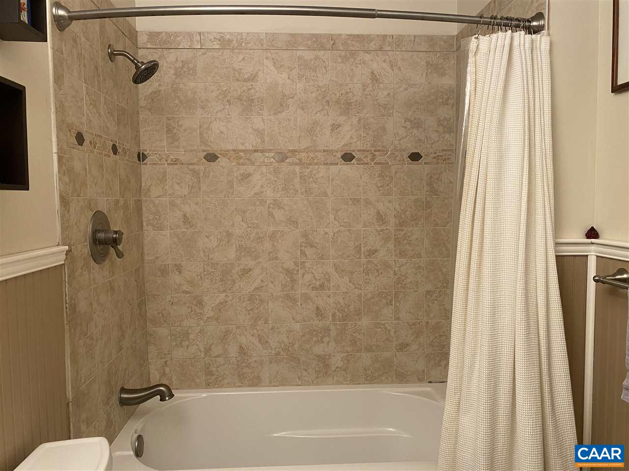 18 Woodlee Road Staunton, VA 24401 - Photo 41 of 50 Gallery Image 41