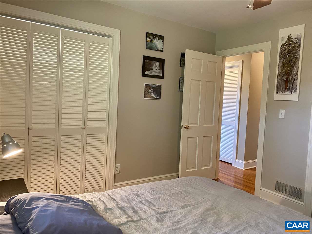18 Woodlee Road Staunton, VA 24401 - Photo 43 of 50 Gallery Image 43
