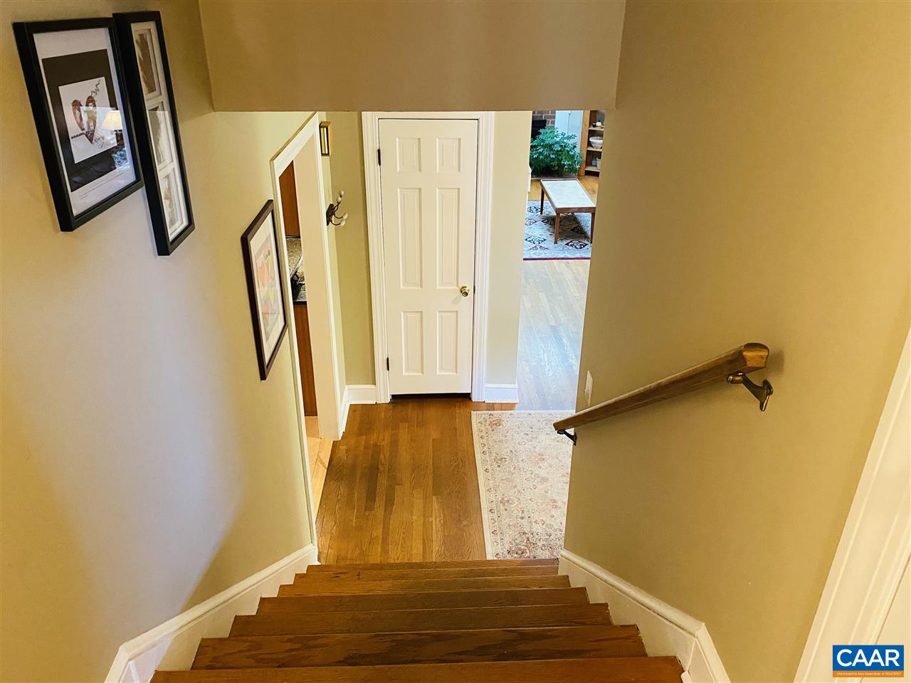 18 Woodlee Road Staunton, VA 24401 - Photo 44 of 50 Gallery Image 44