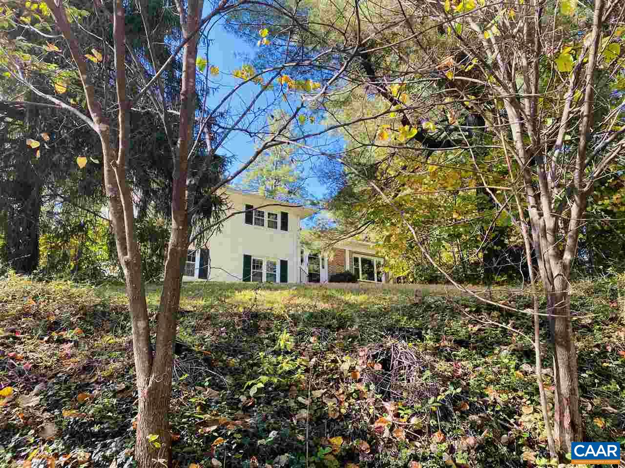 18 Woodlee Road Staunton, VA 24401 - Photo 47 of 50 Gallery Image 47