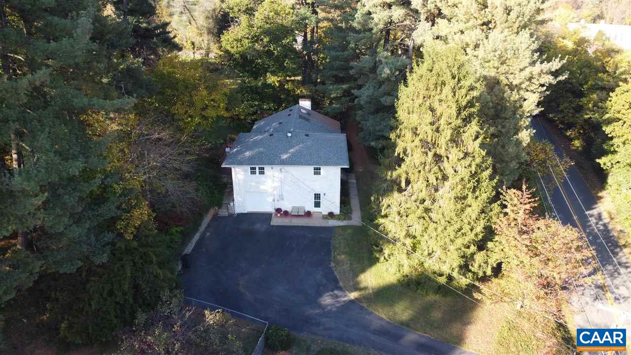18 Woodlee Road Staunton, VA 24401 - Photo 49 of 50 Gallery Image 49